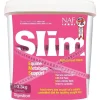 NAF Slim