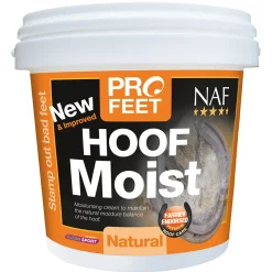 NAF Five Star Profeet Hoof Moist