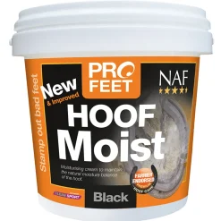 NAF Five Star Profeet Hoof Moist