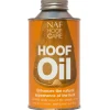NAF Hoof Oil