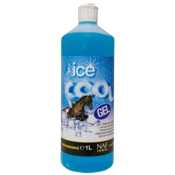 NAF Ice Cool Gel