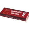 NAF Leather Saddle Soap