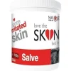 NAF Love The Skin He's In Skin Salve