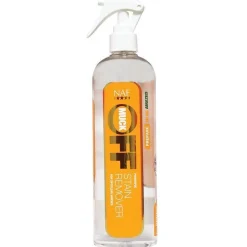 NAF Muck Off Stain Remover