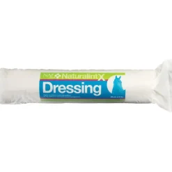 NAF Naturalintx Dressing