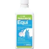 NAF Naturalintx Equicleanse