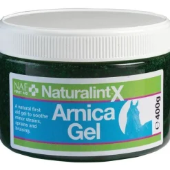 NAF Naturalinx Arnica Gel