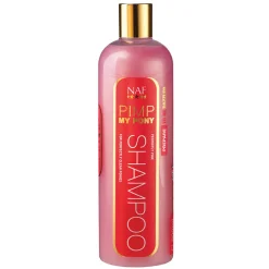 NAF Pimp My Pony Shampoo