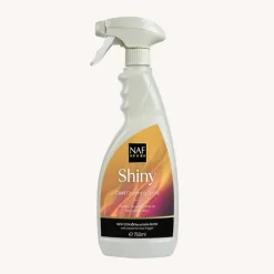 NAF Shiny Coat Spray