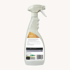 NAF Shiny Coat Spray