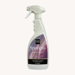 NAF Spotless Stain Remover Spray