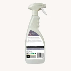 NAF Spotless Stain Remover Spray