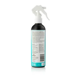 Natrasan Antiseptic Spray