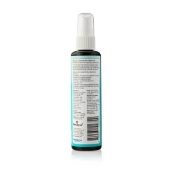Natrasan Antiseptic Spray