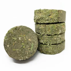 Natures Grub Coop Cookies
