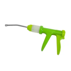 Nettex Agri Auto Plastic Drench Gun