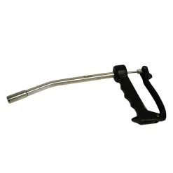 Nettex Agri Bolus Applicator