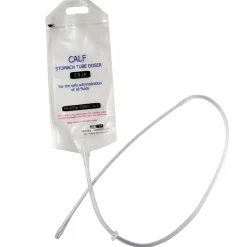 Nettex Agri Calf Feeder Bag