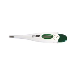 Nettex Agri Digital Thermometer Degrees Centigrade