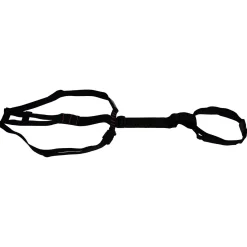 Nettex Agri Easy Adjust Nylon Webb Prolapse Harness