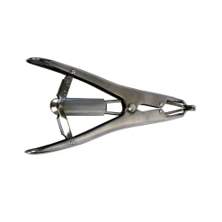 Nettex Agri Elastration Pliers
