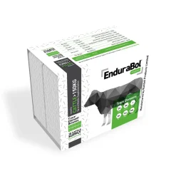 Nettex Agri Endurabol Organic