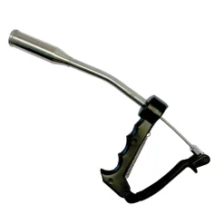 Nettex Agri Endurabol Sheep Bolus Gun