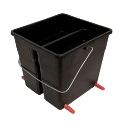 Nettex Agri Lamb Feeder Bucket