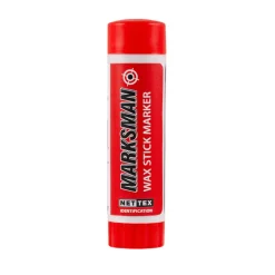 Nettex Agri Marksman Wax Stick