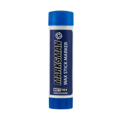Nettex Agri Marksman Wax Stick