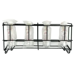 Nettex Agri Non-Vac Bottle System