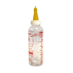 Nettex Agri Non-Vac Bottle