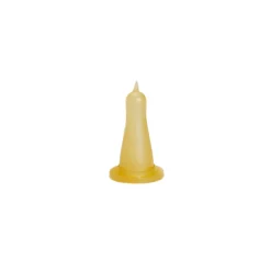 Nettex Agri Non-Vac Teats