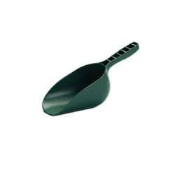 Nettex Agri Scoop