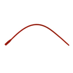 Nettex Agri Spare Latex Tube