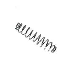 Nettex Agri Spare Spring For Myti-Lyte