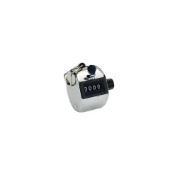 Nettex Agri Tally Counter