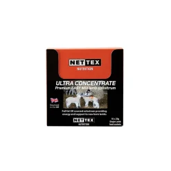 Nettex Agri Ultra Concentrate