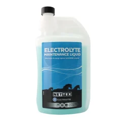 Nettex Electrolyte Maintenance Liquid