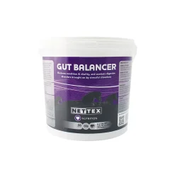 Nettex Gut Balancer