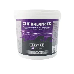 Nettex Gut Balancer