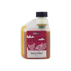Nettex Poultry Vit Boost Tonic