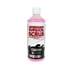 Nettex Veterinary Surgical Scrub