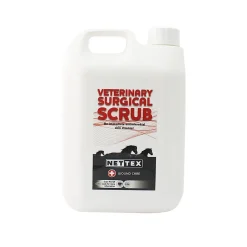Nettex Veterinary Surgical Scrub