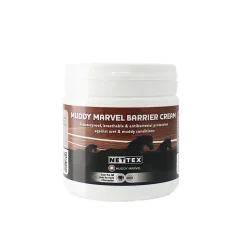 Nettex Muddy Marvel Barrier Cream