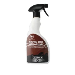 Nettex Seven Day Mud Away