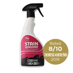 Nettex Stain Remover