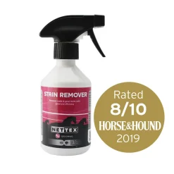 Nettex Stain Remover