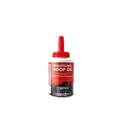 Nettex Traditional Hoof Oil
