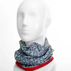 Neue Schule Multiscarf
